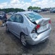 2HGFA1F5XAH321624 2010 Honda Civic Lx auction photo thumbnail 3