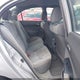 2HGFA1F5XAH321624 2010 Honda Civic Lx auction photo thumbnail 8