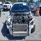 JTNABAAE1RA015057 2024 Toyota Gr Corolla Core auction photo thumbnail 6