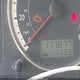 3VWSR69M04M098857 2004 Volkswagen Jetta Gls Tdi auction photo thumbnail 15