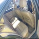 3VWSR69M04M098857 2004 Volkswagen Jetta Gls Tdi auction photo thumbnail 8