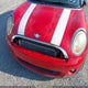 WMWMF33538TU66036 2008 Mini Cooper auction photo thumbnail 10