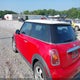 WMWMF33538TU66036 2008 Mini Cooper auction photo thumbnail 3