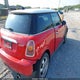 WMWMF33538TU66036 2008 Mini Cooper auction photo thumbnail 4