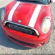 WMWMF33538TU66036 2008 Mini Cooper auction photo thumbnail 6