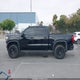 1GTP9EEL5MZ221082 2021 GMC Sierra 1500 4Wd Short Box At4 auction photo thumbnail 15