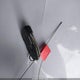 1GTP9EEL5MZ221082 2021 GMC Sierra 1500 4Wd Short Box At4 auction photo thumbnail 11