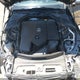 W1KAF4GB1PR118409 2023 Mercedes-Benz C 300 Sedan auction photo thumbnail 10