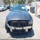 W1KAF4GB1PR118409 2023 Mercedes-Benz C 300 Sedan auction photo thumbnail 13