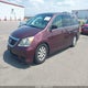 5FNRL38428B089011 2008 Honda Odyssey Ex auction photo thumbnail 2