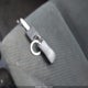 3N1BC1CP9CK199368 2012 Nissan Versa 1.8 S auction photo thumbnail 11