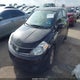 3N1BC1CP9CK199368 2012 Nissan Versa 1.8 S auction photo thumbnail 2