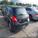 3N1BC1CP9CK199368 2012 Nissan Versa 1.8 S auction photo thumbnail 3