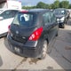 3N1BC1CP9CK199368 2012 Nissan Versa 1.8 S auction photo thumbnail 4