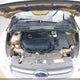 1FMCU0GX0EUB95954 2014 Ford Escape Se auction photo thumbnail 10