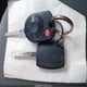 1FMCU0GX0EUB95954 2014 Ford Escape Se auction photo thumbnail 11