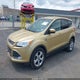 1FMCU0GX0EUB95954 2014 Ford Escape Se auction photo thumbnail 2