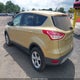 1FMCU0GX0EUB95954 2014 Ford Escape Se auction photo thumbnail 3