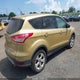 1FMCU0GX0EUB95954 2014 Ford Escape Se auction photo thumbnail 4