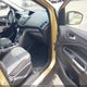 1FMCU0GX0EUB95954 2014 Ford Escape Se auction photo thumbnail 5