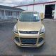 1FMCU0GX0EUB95954 2014 Ford Escape Se auction photo thumbnail 6