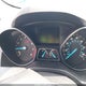 1FMCU0GX0EUB95954 2014 Ford Escape Se auction photo thumbnail 7
