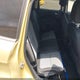 1FMCU0GX0EUB95954 2014 Ford Escape Se auction photo thumbnail 8