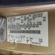 1FMCU0GX0EUB95954 2014 Ford Escape Se auction photo thumbnail 9