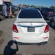 WDDZF6JB7LA707304 2020 Mercedes-Benz E 450 4Matic auction photo thumbnail 16