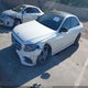 WDDZF6JB7LA707304 2020 Mercedes-Benz E 450 4Matic auction photo thumbnail 2
