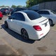 WDDZF6JB7LA707304 2020 Mercedes-Benz E 450 4Matic auction photo thumbnail 3