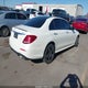 WDDZF6JB7LA707304 2020 Mercedes-Benz E 450 4Matic auction photo thumbnail 4