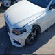 WDDZF6JB7LA707304 2020 Mercedes-Benz E 450 4Matic auction photo thumbnail 6
