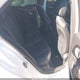 WDDZF6JB7LA707304 2020 Mercedes-Benz E 450 4Matic auction photo thumbnail 8
