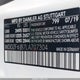 WDDZF6JB7LA707304 2020 Mercedes-Benz E 450 4Matic auction photo thumbnail 9