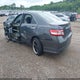 4T1BF3EK6BU643687 2011 Toyota Camry Se auction photo thumbnail 3