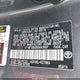 4T1BF3EK6BU643687 2011 Toyota Camry Se auction photo thumbnail 9