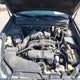 4S4BRBAC3D1288093 2013 Subaru Outback 2.5I auction photo thumbnail 10