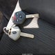 4S4BRBAC3D1288093 2013 Subaru Outback 2.5I auction photo thumbnail 11