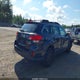 4S4BRBAC3D1288093 2013 Subaru Outback 2.5I auction photo thumbnail 4