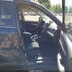 4S4BRBAC3D1288093 2013 Subaru Outback 2.5I auction photo thumbnail 5
