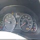 4S4BRBAC3D1288093 2013 Subaru Outback 2.5I auction photo thumbnail 7