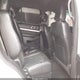 1FM5K7D81HGA69948 2017 Ford Explorer Xlt auction photo thumbnail 8