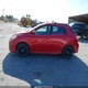 2T1KU4EE2DC044876 2013 Toyota Matrix L auction photo thumbnail 14