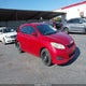 2T1KU4EE2DC044876 2013 Toyota Matrix L auction photo thumbnail 1