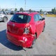 2T1KU4EE2DC044876 2013 Toyota Matrix L auction photo thumbnail 4