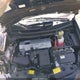 JTDKN3DU0D5568489 2013 Toyota Prius Three auction photo thumbnail 10