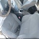 JTDKN3DU0D5568489 2013 Toyota Prius Three auction photo thumbnail 13