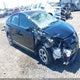 JTDKN3DU0D5568489 2013 Toyota Prius Three auction photo thumbnail 1