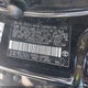 JTDKN3DU0D5568489 2013 Toyota Prius Three auction photo thumbnail 9